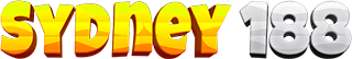 Sydney188